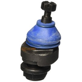 Mevotech Supreme Ball Joint MK90492