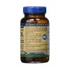 Mejores De Wiley - Salvaje De Alaska Aceite De Pescado