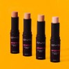 Base De Maquillaje En Barra Para Rostro Bys Original