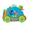 CHICCO Rolling Truck