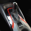 AOKIO Compatible with 2020 2021 2022 2023 2024 2025 Toyota