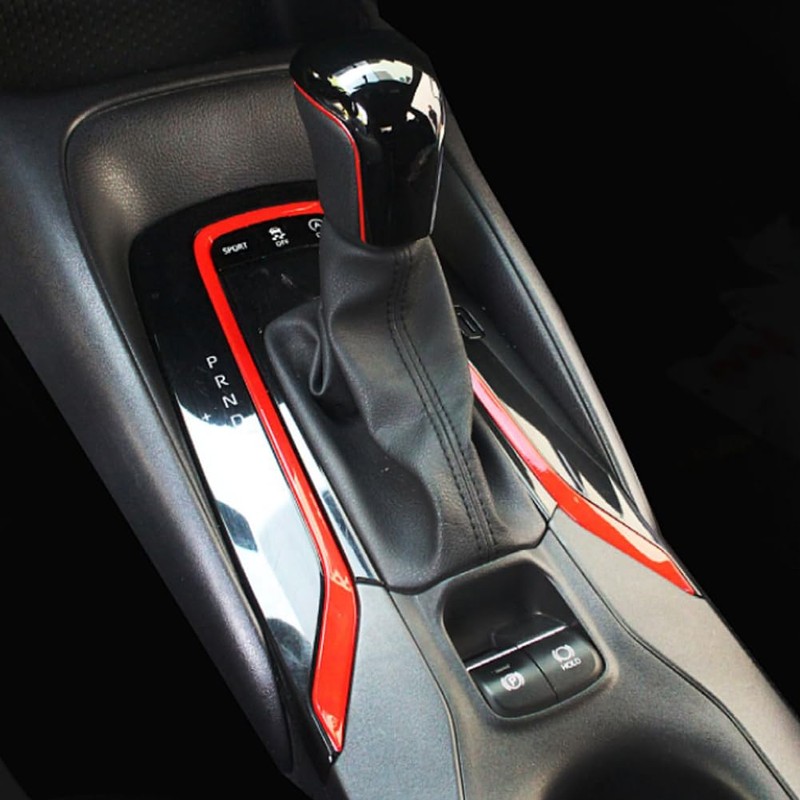 AOKIO Compatible with 2020 2021 2022 2023 2024 2025 Toyota