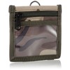 Avilex AVX3519 EAGLE ID Card Holder, sand