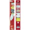 SELECT Saw 250 Extra blade Tree S-164