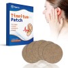 10pcs Tinnitus Relief for Ringing Ears Effectively Reduce Ear Noise