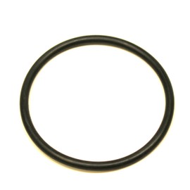 Senco LB0133 Seal O-Ring