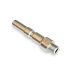 M&M Smartek Pressure Washer Adapter for / Compatible with Kärcher