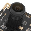 USB Camera Module 1MP Device Embedded Built in Video Webcam
