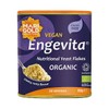 Marigold Organic Engevita Yeast Flakes 100g
