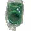 AQUATHERM GREEN PIPE 1060075945 / 0113570