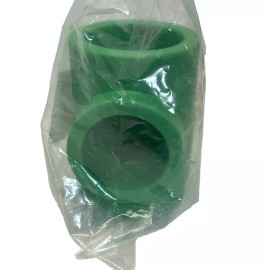 AQUATHERM GREEN PIPE 1060075945 / 0113570
