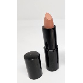 Mally Classic Color Lipstick LUSH BLUSH 0.13oz