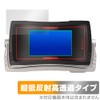Miyabix Ultra Low Reflection, High Transparency, CSM Phones Driver NEXT