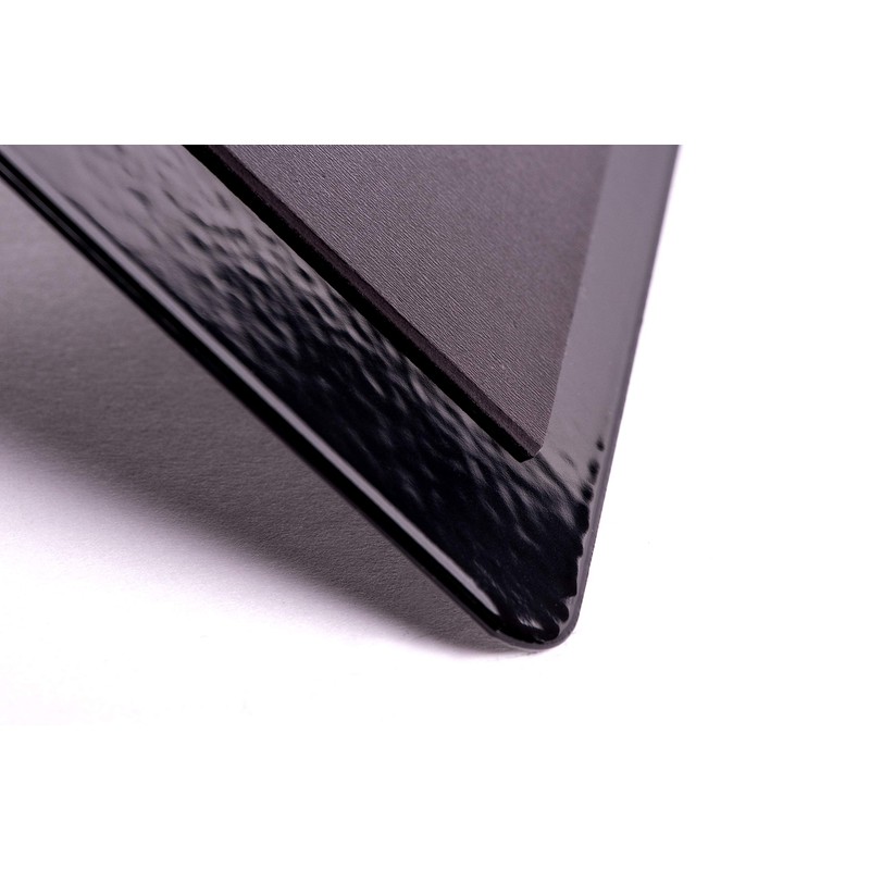 MAUL 14 x 12 x 14 cm Metal Premium Magnetic