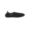 SEAC Diving Rainbow Shoes Black Size 44