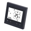 Wifi Boiler Water Heating Thermostat LCD Touch Screen Digital Thermostat