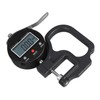Digital Thickness Gauge Electronic Thickness Caliper Meter 0.01mm Resolution for