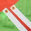 AZ FLAG - Mali Flag - 3x5 Ft - Light