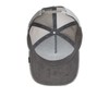 Goorin Bros. Trucker Cap MR. Nice Guy Grey, gray