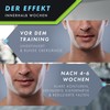 Jaw Trainer Set 2.0 Jawliner - Define Jaw Line with