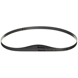 Makita A-56976 Portable Band Saw Blade Wave Set, BIM 24 Mount, 3 Pieces