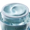 Estee Lauder Daywear antioxidante 72h crema de hidratacion sorbet spf