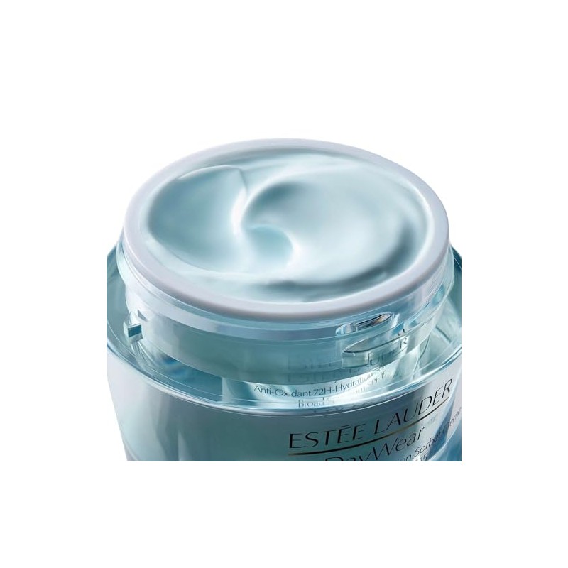 Estee Lauder Daywear antioxidante 72h crema de hidratacion sorbet spf