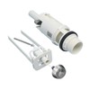 Empyreal Toilet Flush Valve Kit - 2 Inch & WC