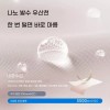 Unknown 오아모먼트 11번가 휴대용 자외선차단 양산 양우산 경량 겸용 우산