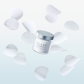 BlanHoney 2-Way Custom My Pad