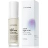 Evanatom Crema De Retinol Puro 0.5% Para El Rostro, 2%pepti