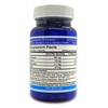 MegaHydrate 60 capsules - Dr Patrick Flanagan by Phi Sciences