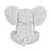 Mousehouse Gifts Adorable, SUPER SOFT, Elephant Teddy Bear for Girls/Boys/Babies