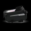 Bike Waterproof Top Tube Bag