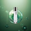 Partner company [Newly launched] Dr. Zeno AC Recovery 50ml /
