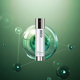 Partner company [Newly launched] Dr. Zeno AC Recovery 50ml / [신규입점]닥터제노 에이 씨 리커버리 50ml