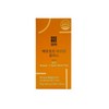 Deojak ​​Brewer's Yeast Biotin 60 tablets 1 box / 더작