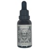 CASEYS Beard Oil: Strengthener & Moisturizer (Cedarwood)
