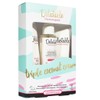 Delectable by Cake Beauty Triple Coconut Cream Dream Regime, 6