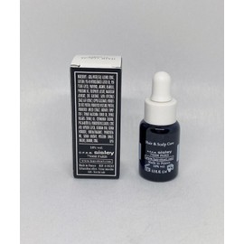 Sisley Hair Rituel By Sisley Revitalizing Fortifying Serum For The Scalp 0.15oz / 4.5ml