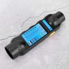 Circuit Light Test Trailer Plug Tester, 7-pin Plug Socket 6