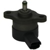Bosch 0281002284 Pressure Regulator