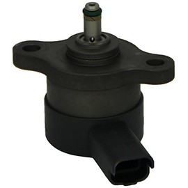Bosch 0281002284 Pressure Regulator