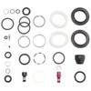 Rock Shox R8019001 Service Kit (Full) Revelation SoloAir A2-A3 (2013-2015),