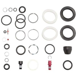 Rock Shox R8019001 Service Kit (Full) Revelation SoloAir A2-A3 (2013-2015), 11.4018.019.001