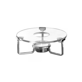 Leonardo Limited Edition Warmer