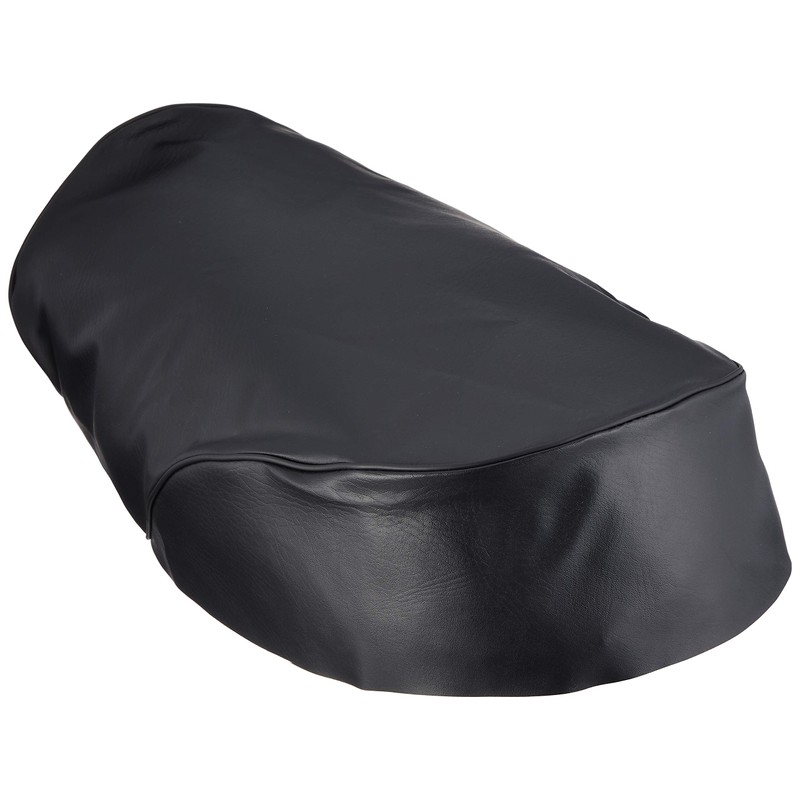 Bike Parts Center Motorcycle Seat Cover Replacement for Honda Ape