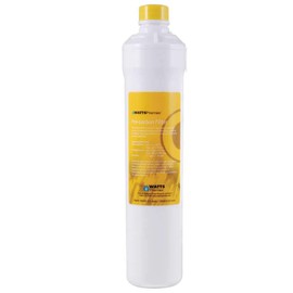 Watts Premier WP105351 RO Pure/Pure Plus Carbon Pre-Filter