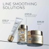 RoC Retinol Correxion Line Smoothing Night Serum Anti Aging Wrinkle