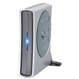 Japan Antenna BS CS/UHF Desktop Type Booster VB – 33mu VB – 33mu